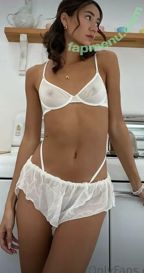 Olivia Pascale nude photo #0041 (oliviapw)