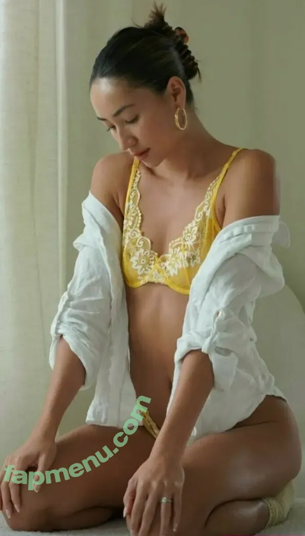 Olivia Pascale nude photo #0043 (oliviapw)