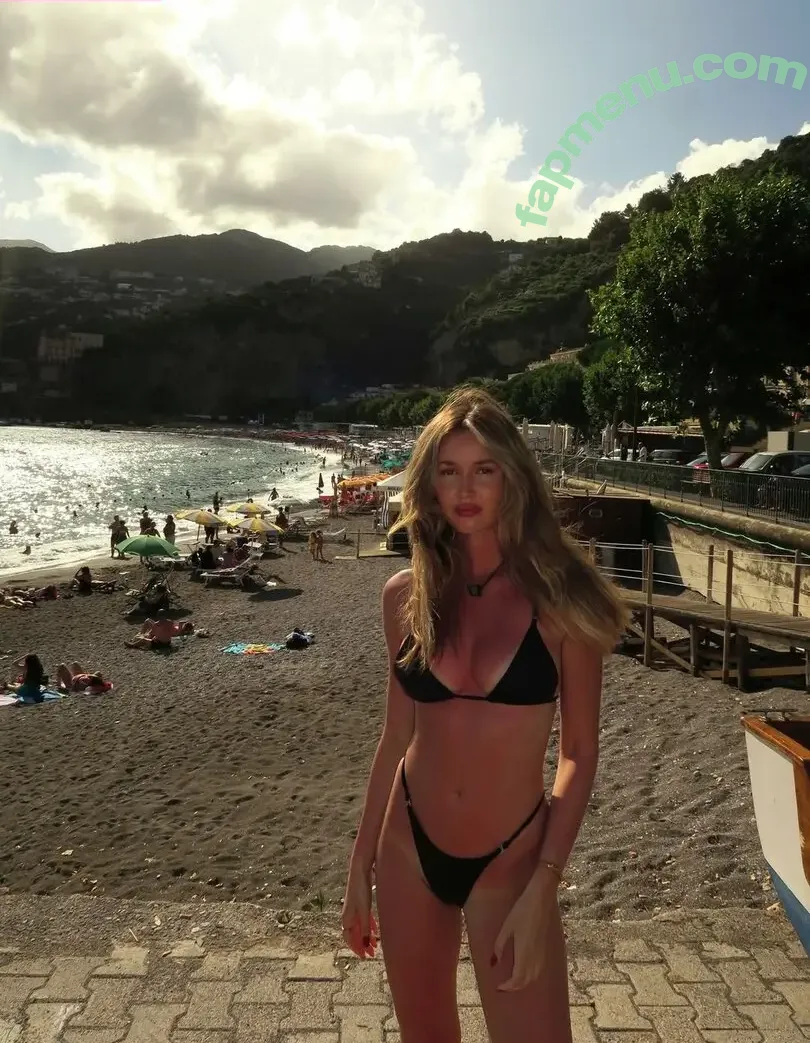 Olivia Patmore nude photo #0011 (oliviapatmore)