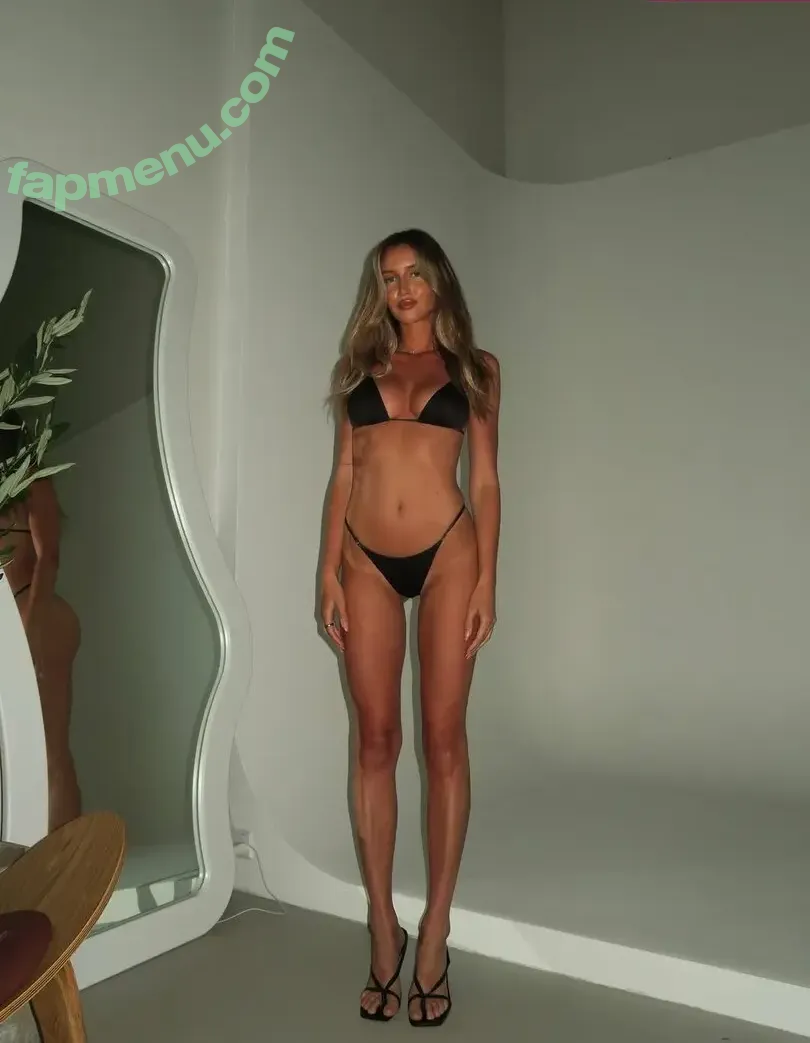 Olivia Patmore nude photo #0012 (oliviapatmore)