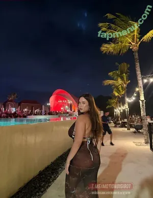 Olivia Payten / Olviapayten nude photo #0053