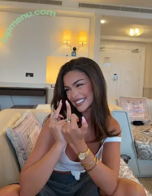 Olivia Phillips / oliviaphillipps nude photo #0036