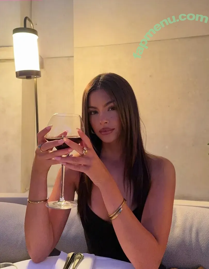 Olivia Phillips nude photo #0015 (oliviaphillipps)