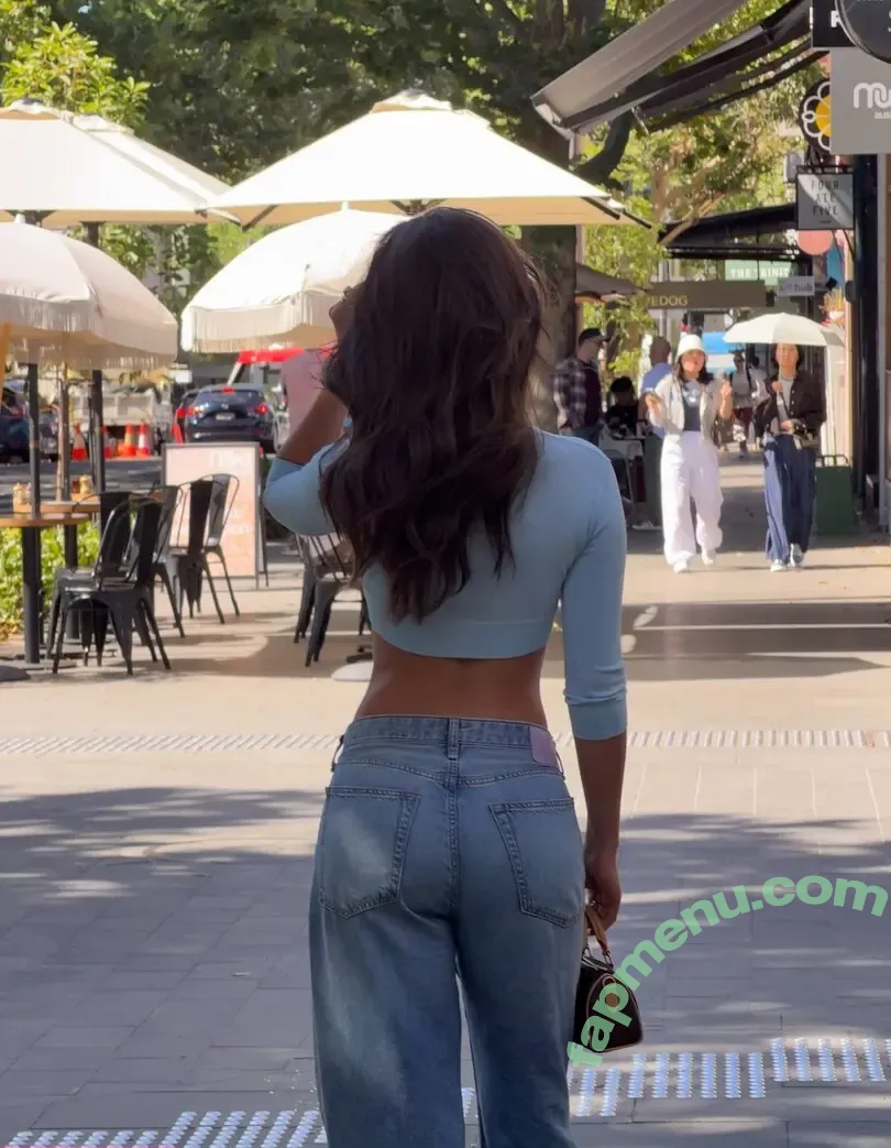 Olivia Phillips nude photo #0026 (oliviaphillipps)