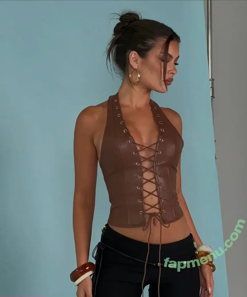 Olivia Phillips nude photo #0032 (oliviaphillipps)