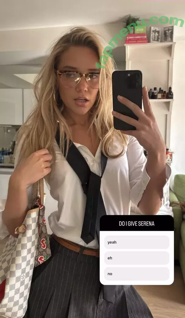 Olivia Ponton nude photo #2907 (iamoliviaponton / olivia.ponton / oliviaponton9366)