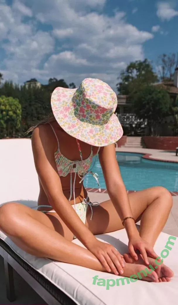 Olivia Ponton nude photo #2918 (iamoliviaponton / olivia.ponton / olivia_ponton / oliviaponton9366)