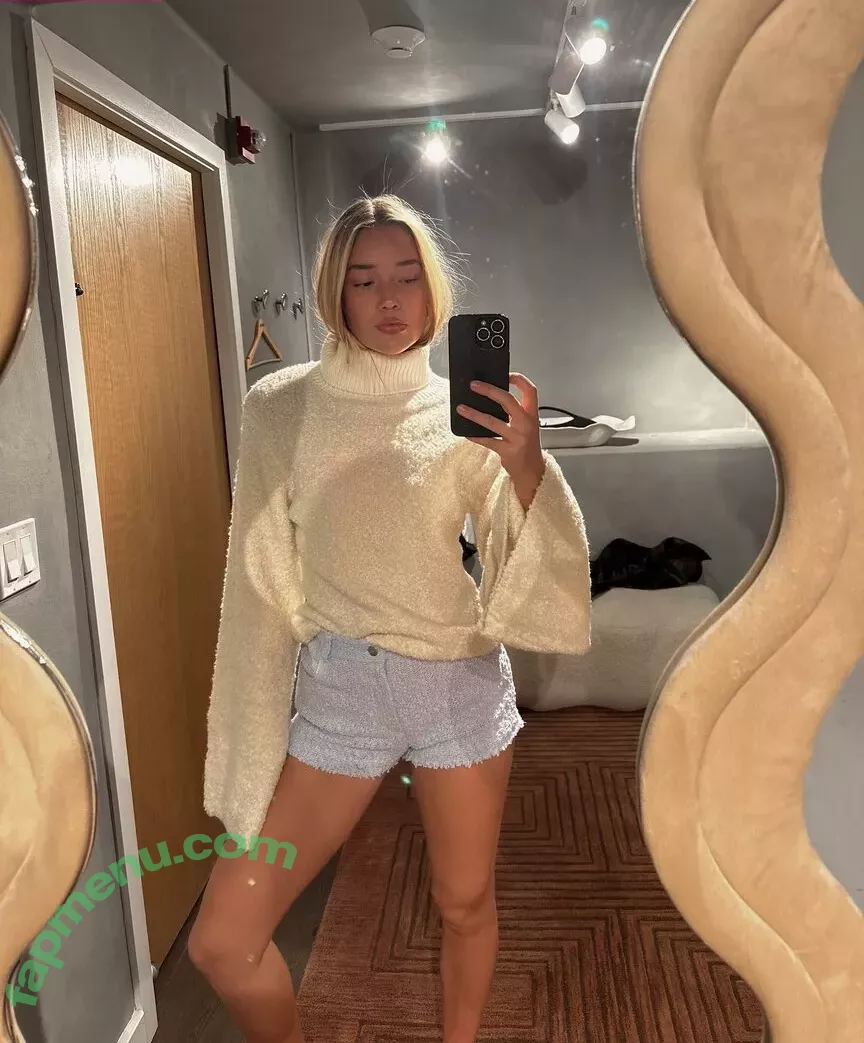 Olivia Ponton nude photo #2920 (iamoliviaponton / olivia.ponton / olivia_ponton / oliviaponton9366)