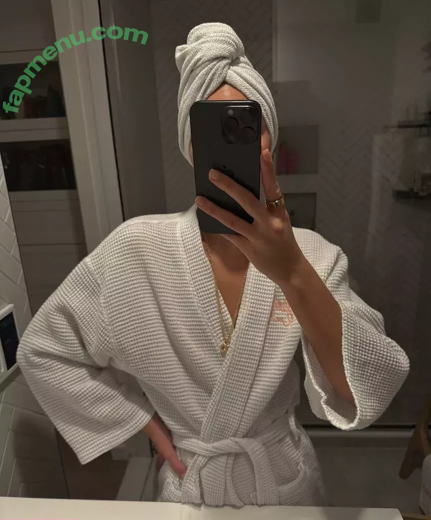 Olivia Ponton nude photo #2924 (iamoliviaponton / olivia.ponton / olivia_ponton / oliviaponton9366)