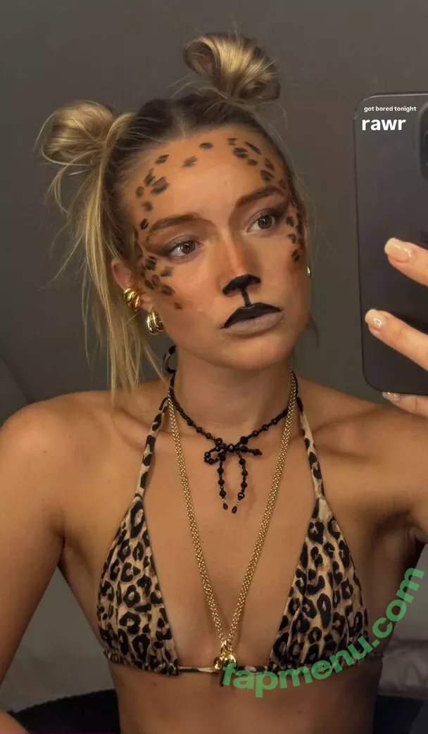 Olivia Ponton nude photo #2926 (iamoliviaponton / olivia.ponton / olivia_ponton / oliviaponton9366)