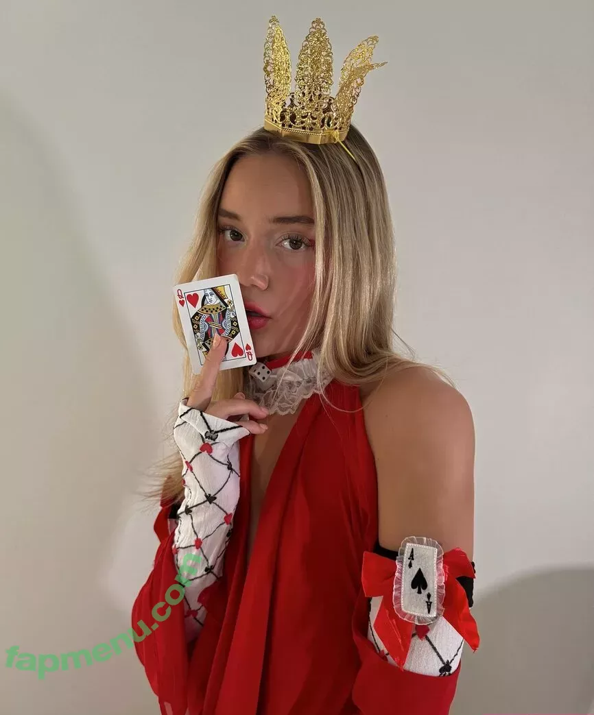 Olivia Ponton nude photo #2929 (iamoliviaponton / olivia.ponton / olivia_ponton / oliviaponton9366)