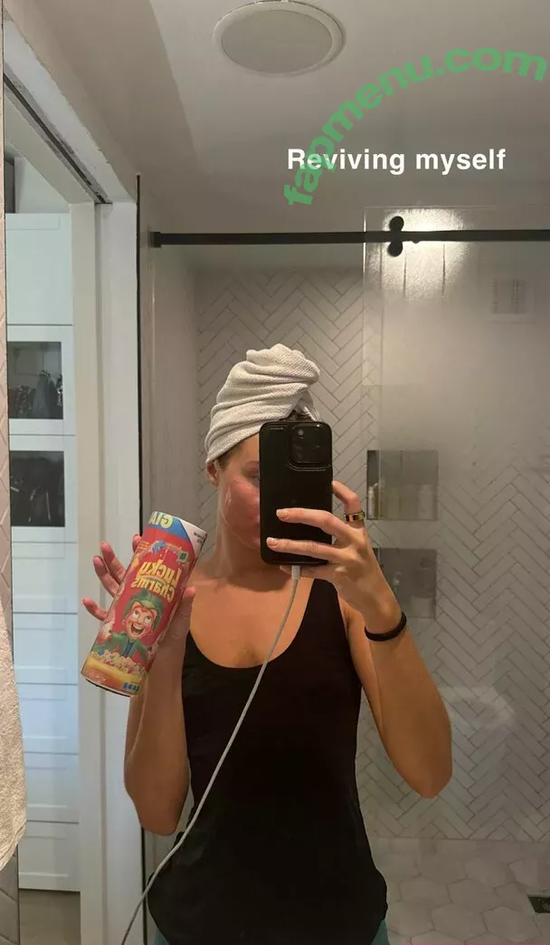 Olivia Ponton nude photo #2930 (iamoliviaponton / olivia.ponton / olivia_ponton / oliviaponton9366)