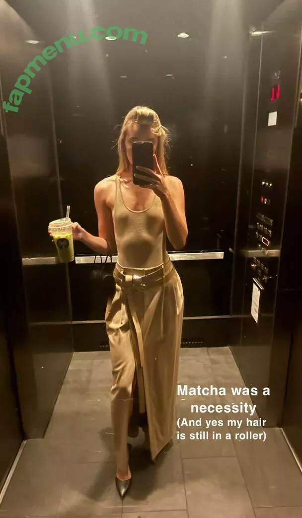 Olivia Ponton nude photo #2931 (iamoliviaponton / olivia.ponton / oliviaponton9366)