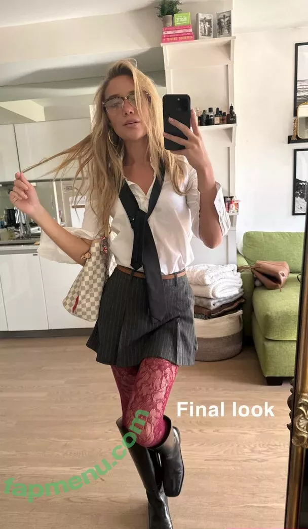 Olivia Ponton nude photo #2934 (iamoliviaponton / olivia.ponton / oliviaponton9366)