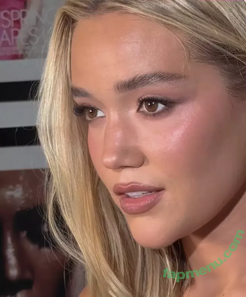 Olivia Ponton nude photo #2943 (iamoliviaponton / olivia.ponton / oliviaponton9366)