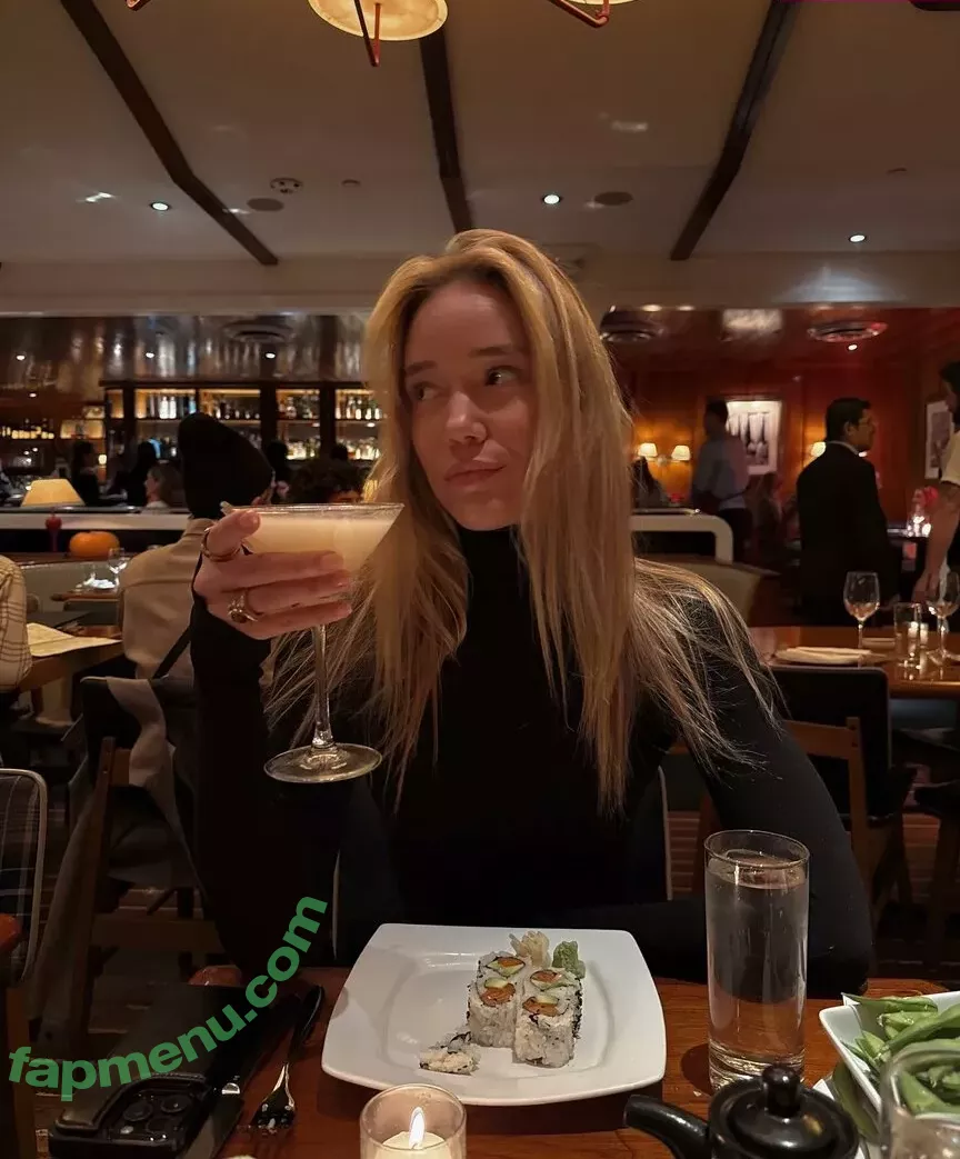 Olivia Ponton nude photo #2944 (iamoliviaponton / olivia.ponton / oliviaponton9366)