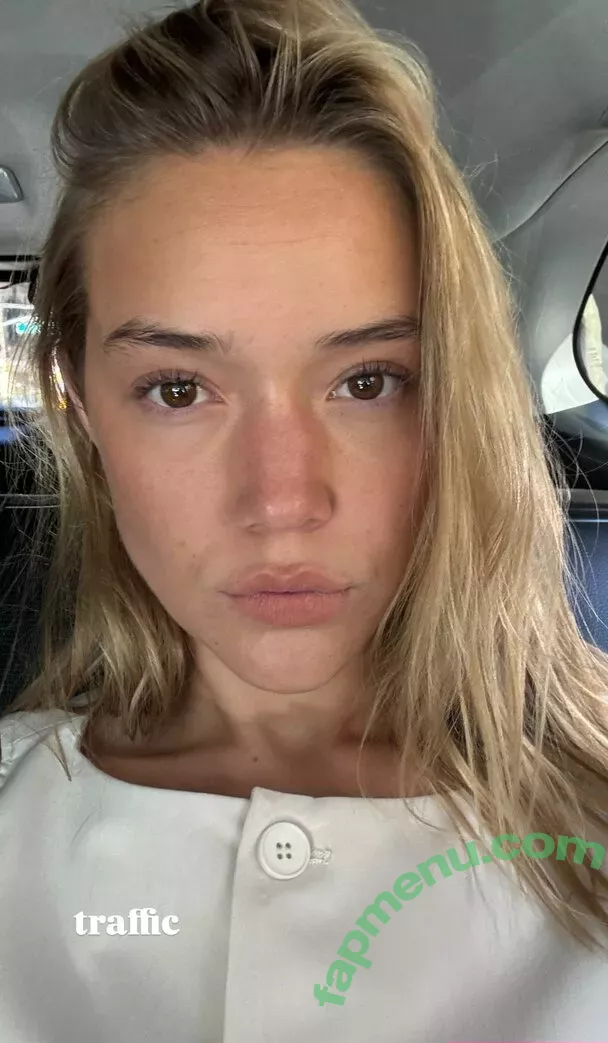 Olivia Ponton nude photo #2945 (iamoliviaponton / olivia.ponton / oliviaponton9366)