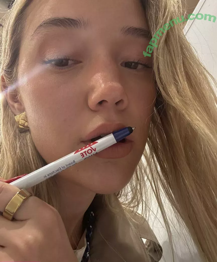 Olivia Ponton nude photo #2946 (iamoliviaponton / olivia.ponton / oliviaponton9366)