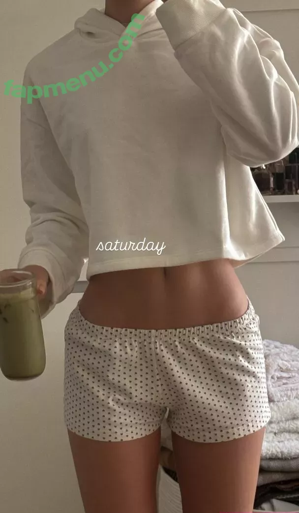 Olivia Ponton nude photo #2947 (iamoliviaponton / olivia.ponton / oliviaponton9366)