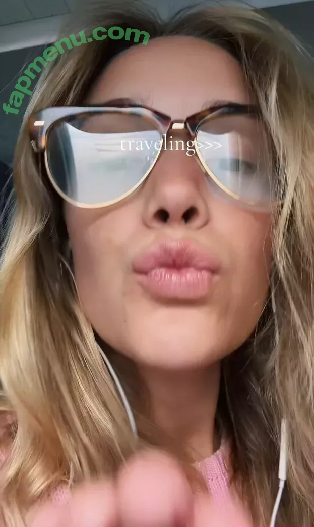 Olivia Ponton nude photo #2948 (iamoliviaponton / olivia.ponton / oliviaponton9366)