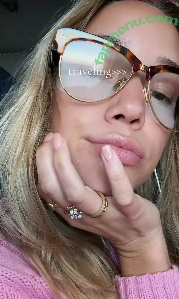 Olivia Ponton nude photo #2949 (iamoliviaponton / olivia.ponton / oliviaponton9366)