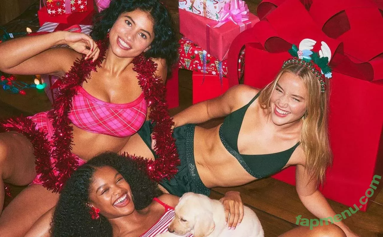 Olivia Ponton nude photo #2953 (iamoliviaponton / olivia.ponton / oliviaponton9366)