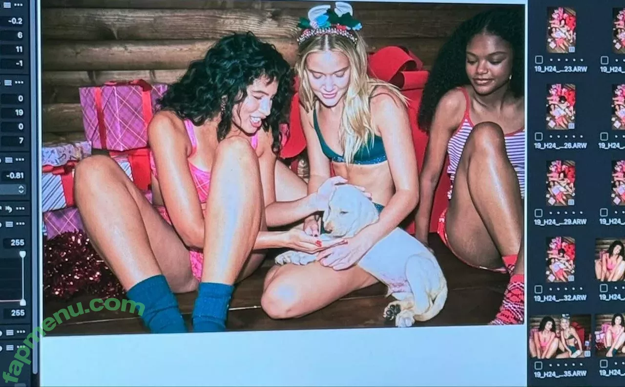 Olivia Ponton nude photo #2955 (iamoliviaponton / olivia.ponton / oliviaponton9366)