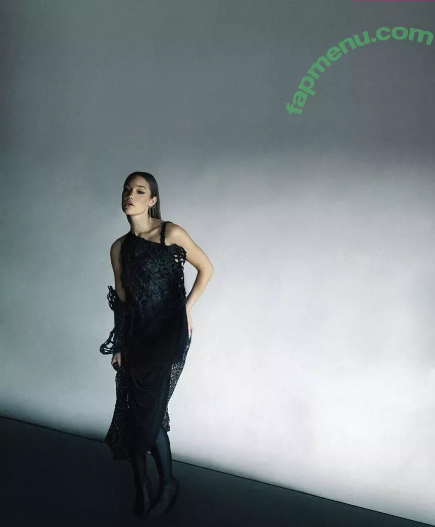 Olivia Ponton nude photo #2968 (iamoliviaponton / olivia.ponton / oliviaponton9366)