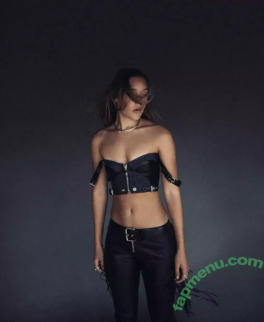 Olivia Ponton nude photo #2970 (iamoliviaponton / olivia.ponton / oliviaponton9366)