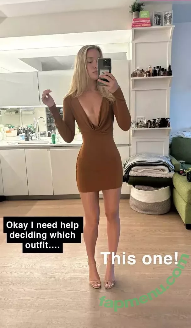 Olivia Ponton nude photo #2973 (iamoliviaponton / olivia.ponton / oliviaponton9366)