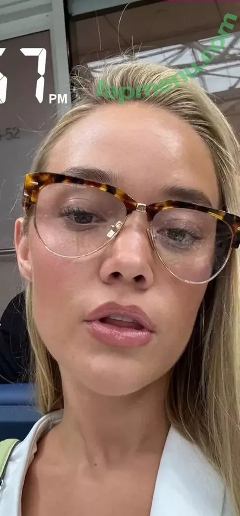 Olivia Ponton nude photo #2975 (iamoliviaponton / olivia.ponton / oliviaponton9366)