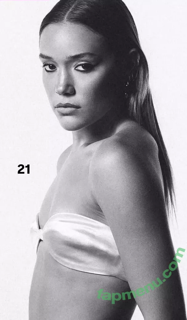 Olivia Ponton nude photo #2978 (iamoliviaponton / olivia.ponton / olivia_ponton / oliviaponton9366)