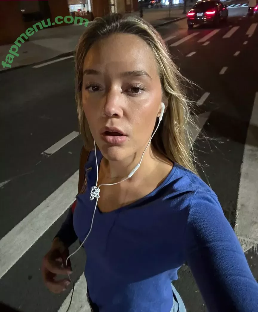 Olivia Ponton nude photo #2980 (iamoliviaponton / olivia.ponton / olivia_ponton / oliviaponton9366)