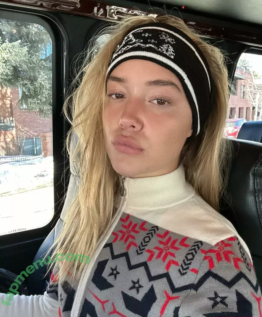 Olivia Ponton nude photo #2981 (iamoliviaponton / olivia.ponton / olivia_ponton / oliviaponton9366)