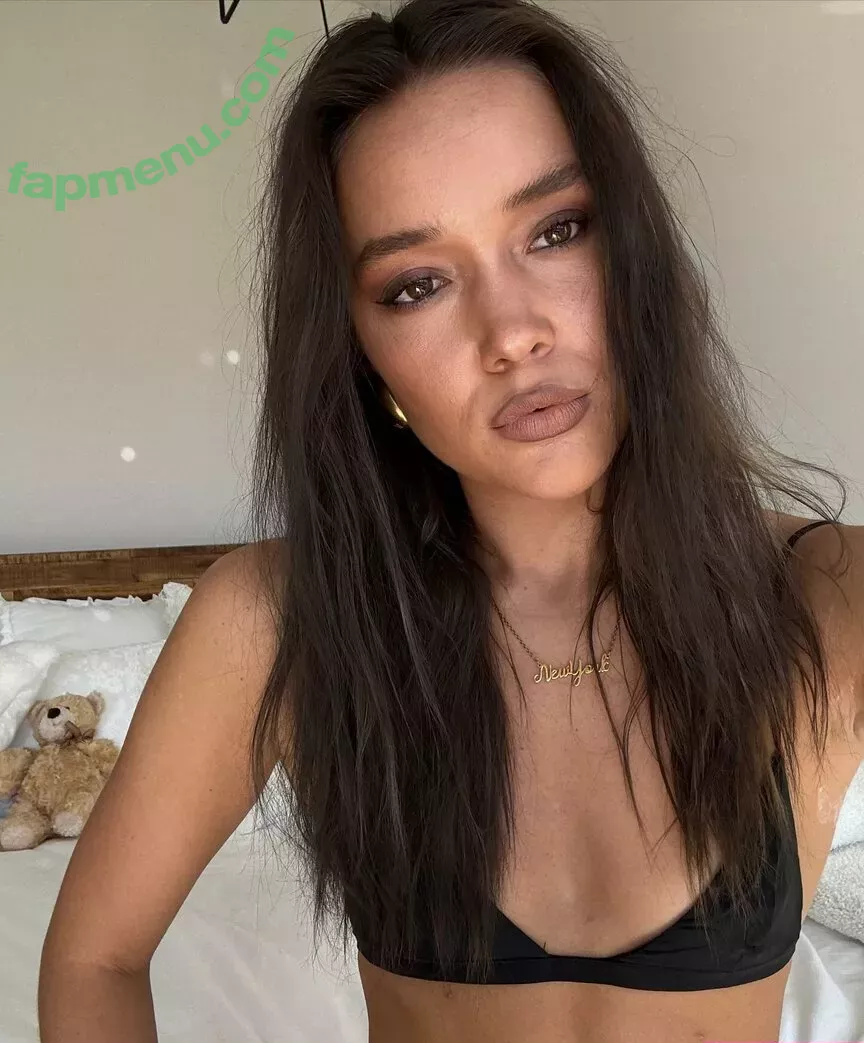 Olivia Ponton nude photo #2982 (iamoliviaponton / olivia.ponton / olivia_ponton / oliviaponton9366)