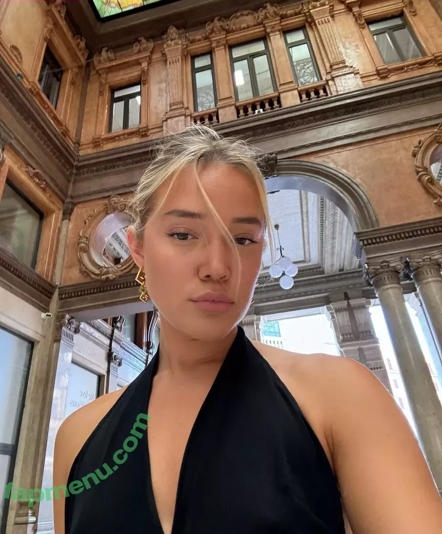 Olivia Ponton nude photo #2986 (iamoliviaponton / olivia.ponton / olivia_ponton / oliviaponton9366)