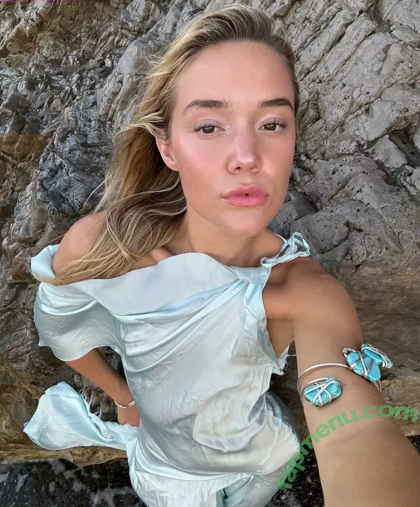 Olivia Ponton nude photo #2988 (iamoliviaponton / olivia.ponton / olivia_ponton / oliviaponton9366)