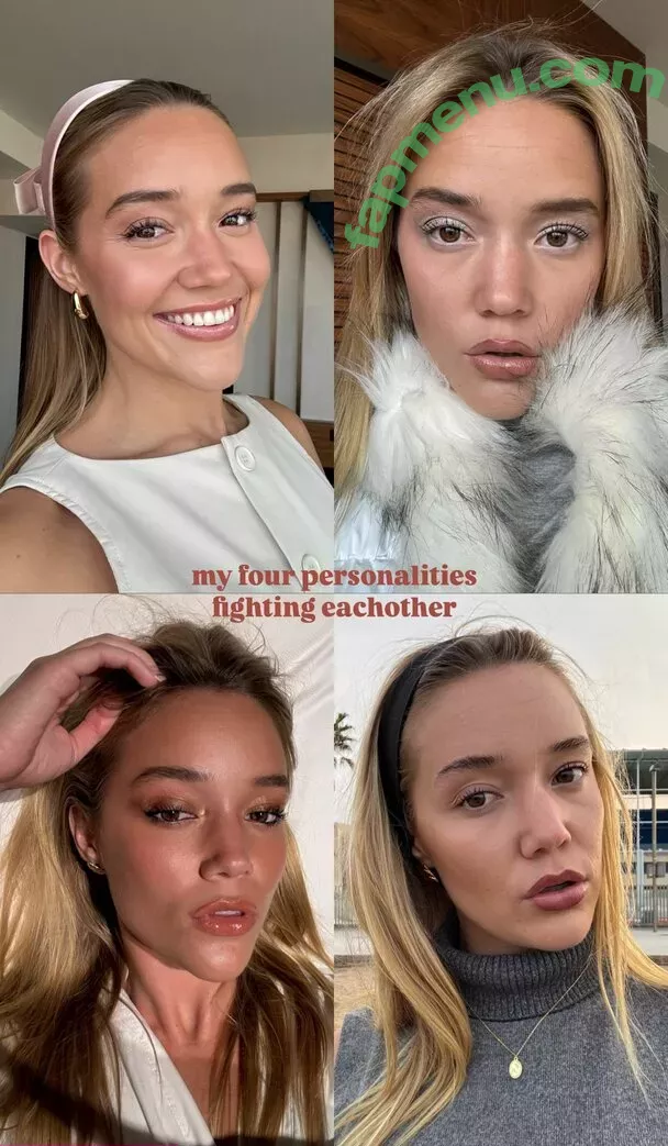 Olivia Ponton nude photo #2993 (iamoliviaponton / olivia.ponton / olivia_ponton / oliviaponton9366)