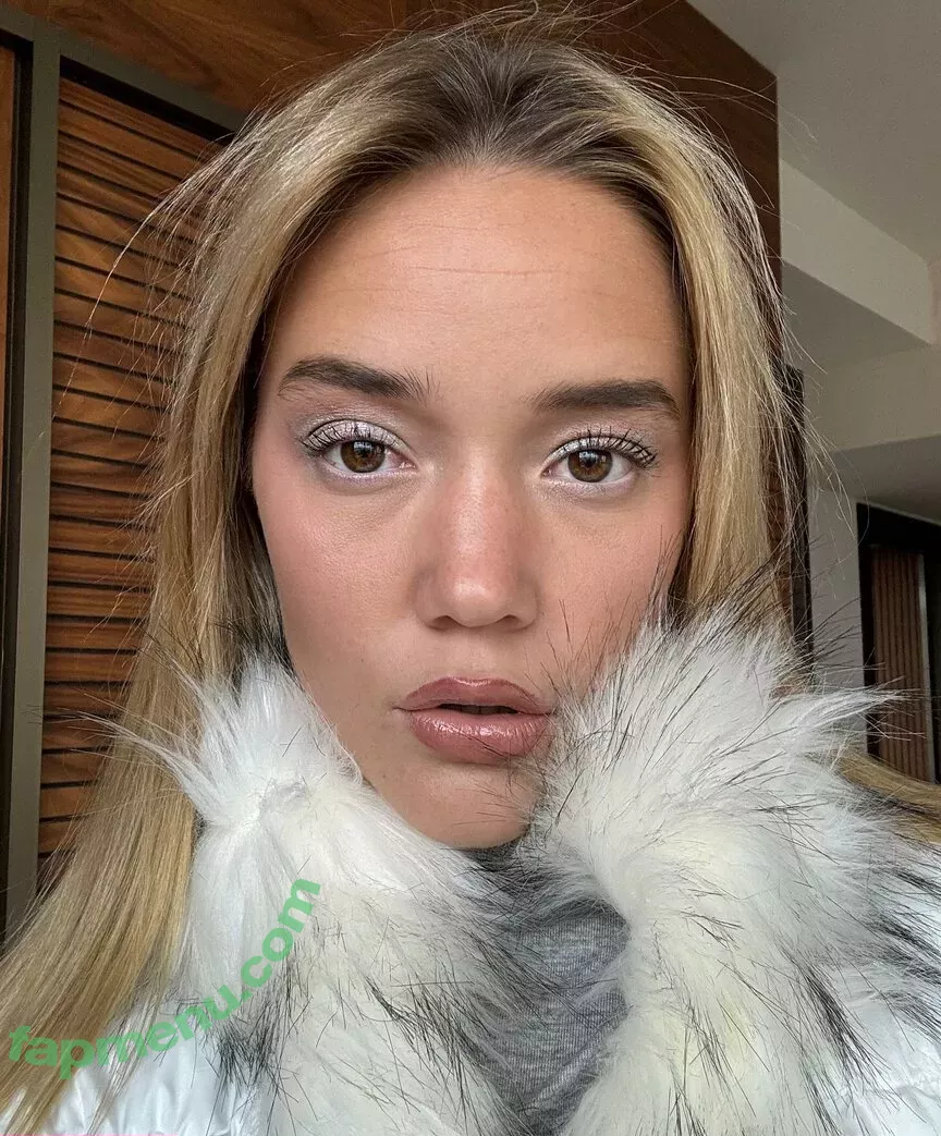 Olivia Ponton nude photo #2995 (iamoliviaponton / olivia.ponton / olivia_ponton / oliviaponton9366)