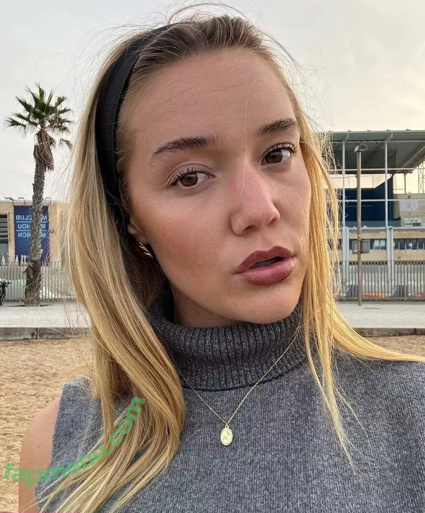 Olivia Ponton nude photo #2997 (iamoliviaponton / olivia.ponton / olivia_ponton / oliviaponton9366)