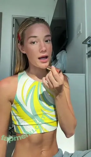 Olivia Ponton / iamoliviaponton / olivia.ponton / olivia_ponton / oliviaponton9366 nude photo #3727