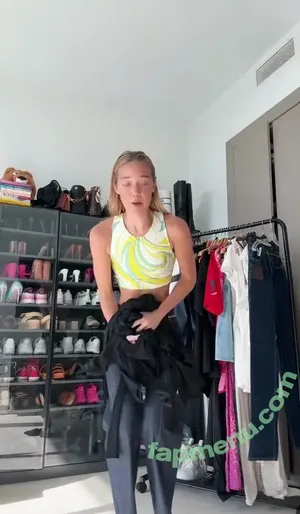 Olivia Ponton / iamoliviaponton / olivia.ponton / olivia_ponton / oliviaponton9366 nude photo #3736