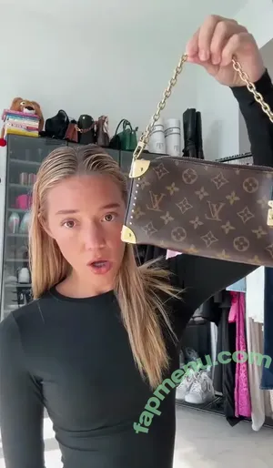 Olivia Ponton / iamoliviaponton / olivia.ponton / olivia_ponton / oliviaponton9366 nude photo #3739