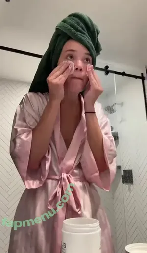 Olivia Ponton / iamoliviaponton / olivia.ponton / olivia_ponton / oliviaponton9366 nude photo #3747