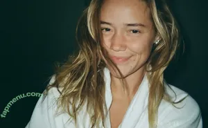 Olivia Ponton / iamoliviaponton / olivia.ponton / olivia_ponton / oliviaponton9366 nude photo #3762