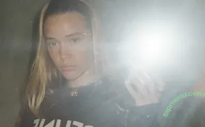 Olivia Ponton / iamoliviaponton / olivia.ponton / olivia_ponton / oliviaponton9366 nude photo #3763