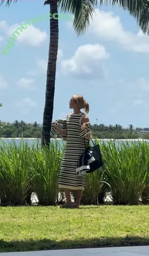 Olivia Ponton / iamoliviaponton / olivia.ponton / olivia_ponton / oliviaponton9366 nude photo #3781