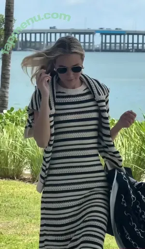 Olivia Ponton / iamoliviaponton / olivia.ponton / olivia_ponton / oliviaponton9366 nude photo #3785