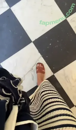 Olivia Ponton / iamoliviaponton / olivia.ponton / olivia_ponton / oliviaponton9366 nude photo #3788