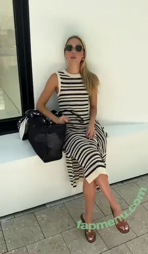 Olivia Ponton / iamoliviaponton / olivia.ponton / olivia_ponton / oliviaponton9366 nude photo #3789